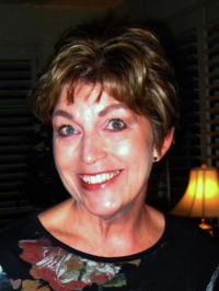 Candace L. Goldsworthy