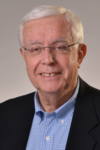 David R. Beukelman