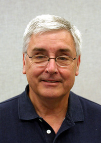 David L. Maxwell