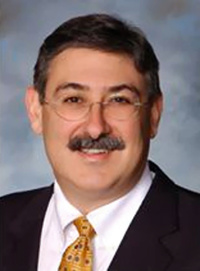 Gregory S. Weinstein