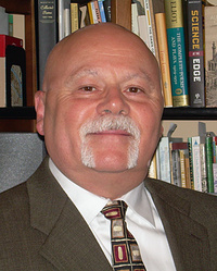 James M. Mancinelli