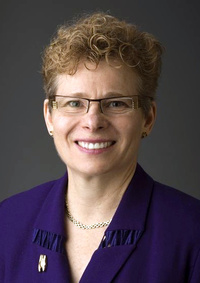 Janice L. Pasieka