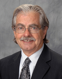 Jerry L. Northern