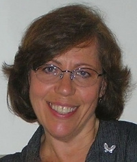 Karen J. Golding-Kushner