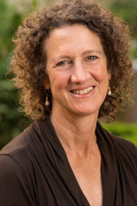 Lisa A. Orloff