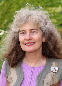 Marilyn A. Nippold