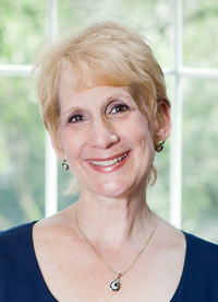 Michele B. Emmer