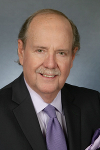 Robert G. Glaser