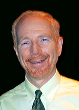 Robert A. Neimeyer