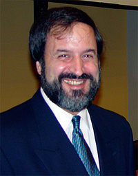 Robert J. Shprintzen