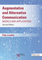 Augmentative and Alternative Communication, Models and Applications