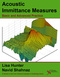 Acoustic Immittance Measures, Basic and Advanced Practice