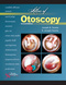 Atlas of Otoscopy