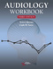 Audiology Workbook