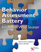 Behavior Assessment Battery for Adults Who Stutter