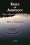 Basics of Audiology, From Vibrations to Sounds