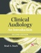 Clinical Audiology