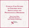 Clinical Case Studies of Children with Articulation and Phonological Disorders