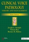 Clinical Voice Pathology