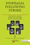 Dysphagia Following Stroke