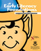 Early Literacy Foundations (ELF)