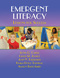 Emergent Literacy, Lessons for Success