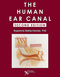 The Human Ear Canal