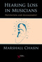 Hearing Loss in Musicians, Prevention and Management