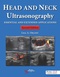 Head and Neck Ultrasonography