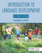 Introduction to Language Development