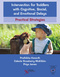 Intervention for Toddlers with Cognitive, Social, and Emotional Delays, Practical Strategies