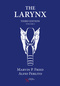 The Larynx