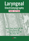 Laryngeal Electromyography