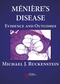 Meniere's Disease