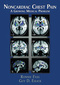 Noncardiac Chest Pain