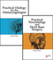 Practical Otology, Neurotology and Skull Base Surgery (Bundle)