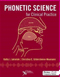 Phonetic Science for Clinical Practice (textbook only)