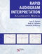 Rapid Audiogram Interpretation, A Clinician's Manual