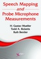 Speech Mapping and Probe Microphone Measurements