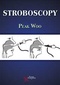 Stroboscopy