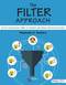 The FILTER Approach, Social Communication Skills for Students with Autism Spectrum Disorders