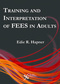 Training and Interpretation of FEES in Adults