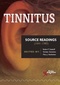 Tinnitus