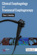 Clinical Esophagology and Transnasal Esophagoscopy